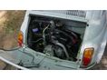 FIAT 500 1970/3 - 5