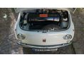FIAT 500 1970/3 - 6