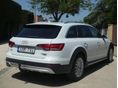 AUDI A4 2017/3 - 3
