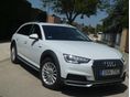 AUDI A4 2017/3 - 4