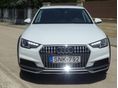 AUDI A4 2017/3 - 8