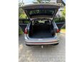 VOLKSWAGEN TIGUAN ALLSPACE 2022/12 - 7