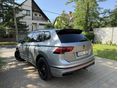 VOLKSWAGEN TIGUAN ALLSPACE 2022/12 - 5