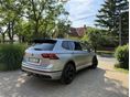 VOLKSWAGEN TIGUAN ALLSPACE 2022/12 - 4