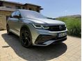 VOLKSWAGEN TIGUAN ALLSPACE 2.0 TDI R-Line 4Motion DSG [7személy]