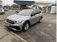 VOLKSWAGEN TIGUAN ALLSPACE 2022/12 - 6