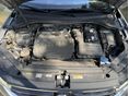 VOLKSWAGEN TIGUAN ALLSPACE 2022/12 - 8