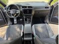 VOLKSWAGEN TIGUAN ALLSPACE 2022/12 - 9
