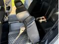 VOLKSWAGEN TIGUAN ALLSPACE 2022/12 - 10