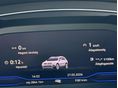 VOLKSWAGEN TIGUAN ALLSPACE 2022/12 - 11