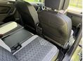 VOLKSWAGEN TIGUAN ALLSPACE 2022/12 - 12