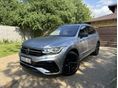 VOLKSWAGEN TIGUAN ALLSPACE 2022/12 - 3