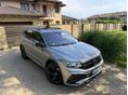VOLKSWAGEN TIGUAN ALLSPACE 2022/12 - 2