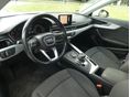 AUDI A4 ALLROAD 2017/3 - 5