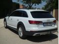 AUDI A4 ALLROAD 2017/3 - 3