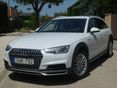 AUDI A4 ALLROAD 2017/3 - 1