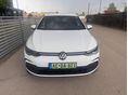 VOLKSWAGEN GOLF VIII 1.4 TSI GTE Plug-In-Hybrid DSG
