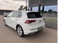 VOLKSWAGEN GOLF VIII 2020/12 - 3