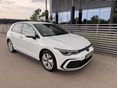 VOLKSWAGEN GOLF VIII 2020/12 - 4