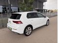 VOLKSWAGEN GOLF VIII 2020/12 - 5