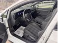 VOLKSWAGEN GOLF VIII 2020/12 - 6