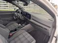 VOLKSWAGEN GOLF VIII 2020/12 - 7