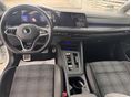 VOLKSWAGEN GOLF VIII 2020/12 - 8