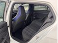 VOLKSWAGEN GOLF VIII 2020/12 - 9