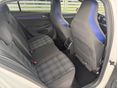 VOLKSWAGEN GOLF VIII 2020/12 - 10