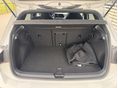 VOLKSWAGEN GOLF VIII 2020/12 - 11