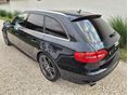 AUDI A4 2012/6 - 3