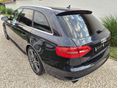AUDI A4 2012/6 - 4
