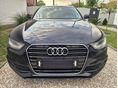 AUDI A4 2012/6 - 5