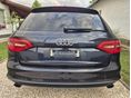 AUDI A4 2012/6 - 6