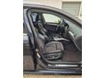 AUDI A4 2012/6 - 7