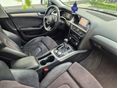 AUDI A4 2012/6 - 8
