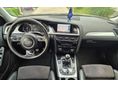 AUDI A4 2012/6 - 9