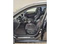 AUDI A4 2012/6 - 10