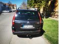 CITROEN C8 2007/7 - 2