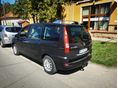 CITROEN C8 2007/7 - 3