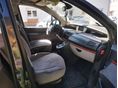 CITROEN C8 2007/7 - 4