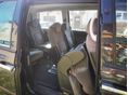 CITROEN C8 2007/7 - 5