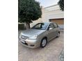 SUZUKI LIANA 1.3 GLX