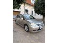 SUZUKI LIANA 2005/3 - 2