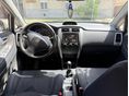 SUZUKI LIANA 2005/3 - 5