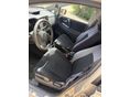 SUZUKI LIANA 2005/3 - 6