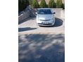 TOYOTA PRIUS 1.5 HSD Smart 2006 (Automata)