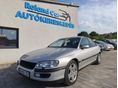 OPEL OMEGA B 2.5 TD Edition 100 Szép és jó! Téli-nyári kerék! Csere-beszámítás!