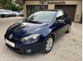 VOLKSWAGEN GOLF VI 2012/2 - 1
