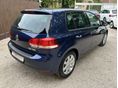 VOLKSWAGEN GOLF VI 2012/2 - 3